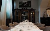 Туры в отель AS Boutique hotel