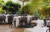 Туры в отель AS Boutique hotel
