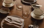 Туры в отель AS Boutique hotel