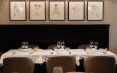 Туры в отель AS Boutique hotel