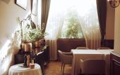 Туры в отель AS Boutique hotel