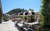 Туры в отель AS Boutique hotel