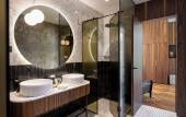 Туры в отель AS Boutique hotel