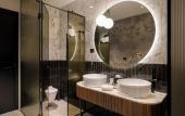 Туры в отель AS Boutique hotel