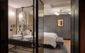 Туры в отель AS Boutique hotel