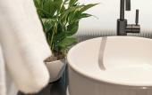 Туры в отель AS Boutique hotel