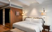 Туры в отель AS Boutique hotel