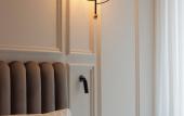 Туры в отель AS Boutique hotel