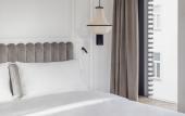 Туры в отель AS Boutique hotel