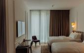 Туры в отель AS Boutique hotel
