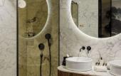 Туры в отель AS Boutique hotel