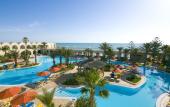 Туры в отель Djerba Beach