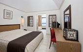 Туры в отель Djerba Beach