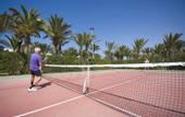 Туры в отель Djerba Beach