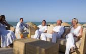 Туры в отель Djerba Beach