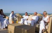 Туры в отель Djerba Beach