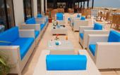 Туры в отель Djerba Beach