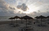 Туры в отель Djerba Beach
