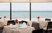 Туры в отель Djerba Beach