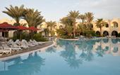 Туры в отель Djerba Beach