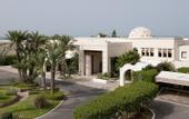 Туры в отель Djerba Beach
