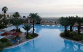 Туры в отель Djerba Beach