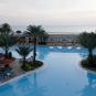Туры в отель Djerba Beach, оператор Anex Tour