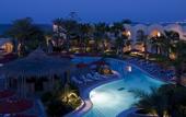 Туры в отель Djerba Beach
