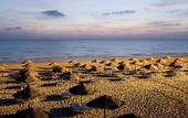 Туры в отель Djerba Beach
