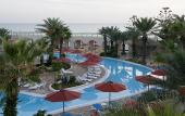 Туры в отель Djerba Beach