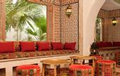 Туры в отель Djerba Beach