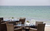 Туры в отель Djerba Beach
