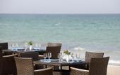 Туры в отель Djerba Beach