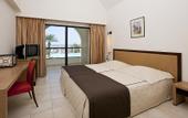 Туры в отель Djerba Beach
