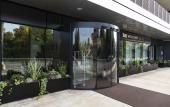 Туры в отель Welcome Hotel