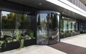 Туры в отель Welcome Hotel