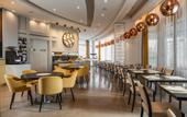 Туры в отель Welcome Hotel