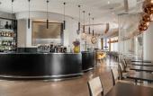 Туры в отель Welcome Hotel