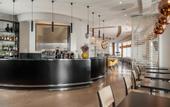 Туры в отель Welcome Hotel