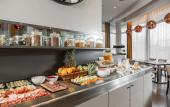 Туры в отель Welcome Hotel