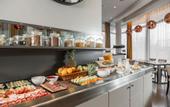 Туры в отель Welcome Hotel