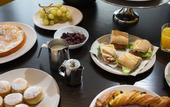 Туры в отель Welcome Hotel