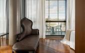 Туры в отель Welcome Hotel