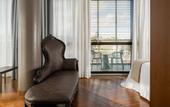 Туры в отель Welcome Hotel