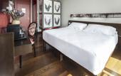 Туры в отель Welcome Hotel