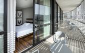 Туры в отель Welcome Hotel
