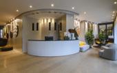 Туры в отель Welcome Hotel