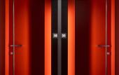 Туры в отель Welcome Hotel