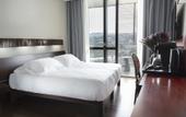 Туры в отель Welcome Hotel