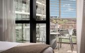 Туры в отель Welcome Hotel
